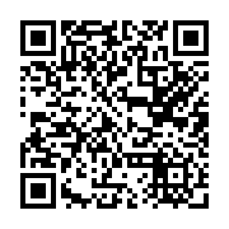 QR code for FVA349