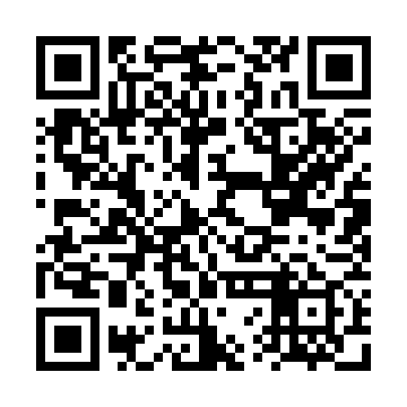QR code for FVA379