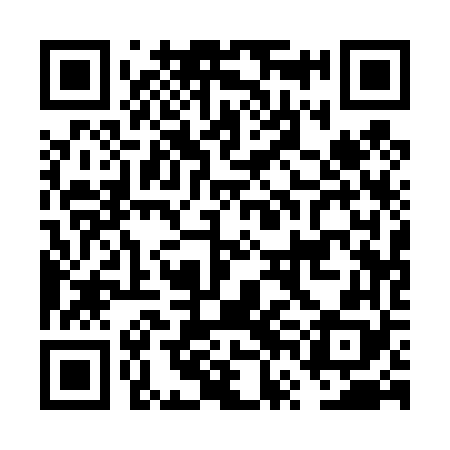 QR code for FVA468