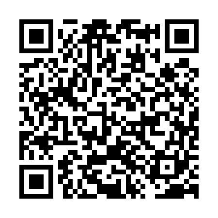 QR code for FVA561