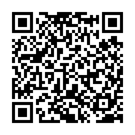 QR code for FVA615