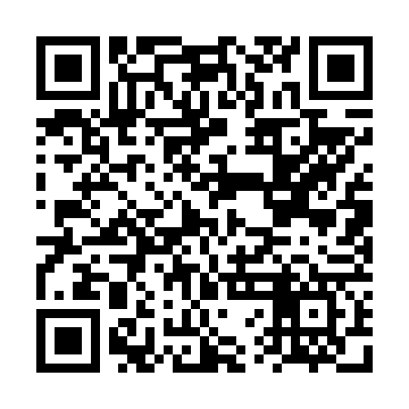 QR code for FVA667