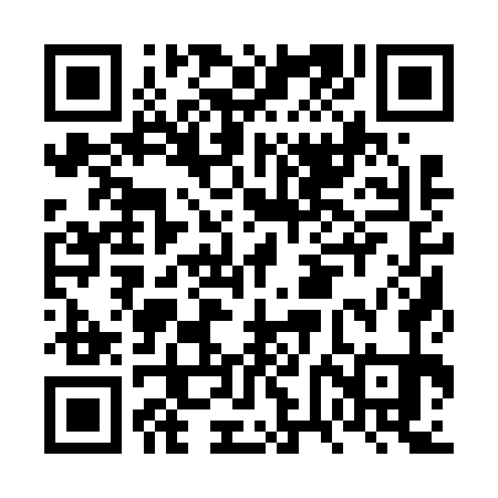 QR code for FVA671
