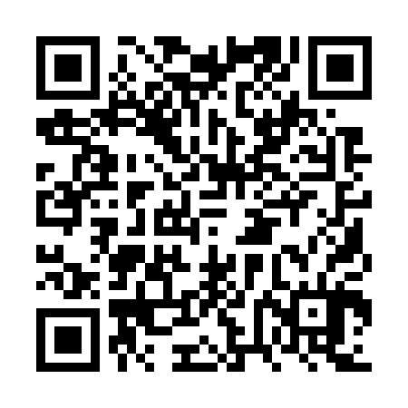 QR code for FVA704