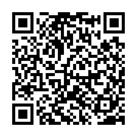 QR code for FVA720