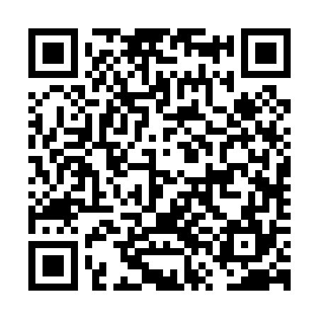 QR code for FVB074