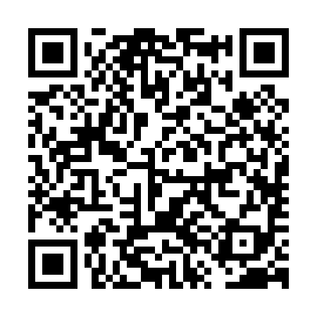 QR code for FVB099