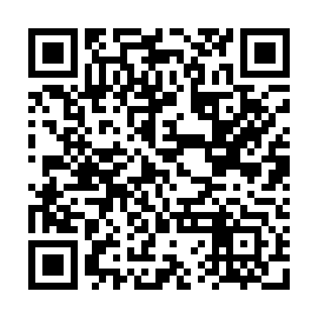 QR code for FVB143