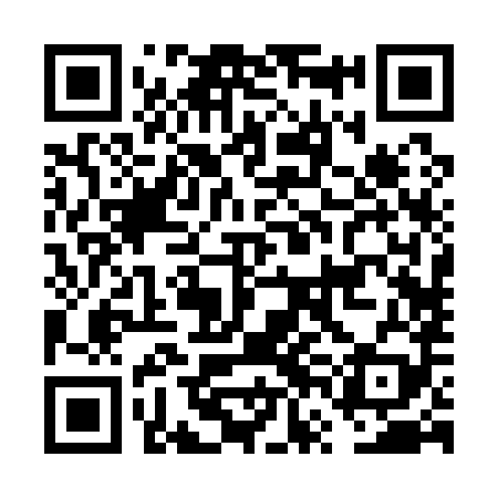 QR code for FVB189
