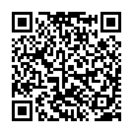 QR code for FVB198