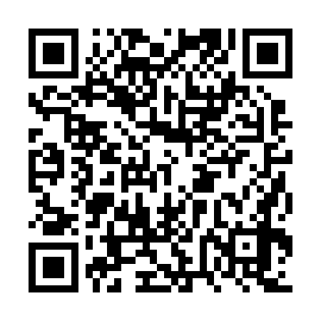 QR code for FVB278