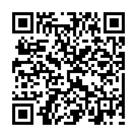 QR code for FVB326