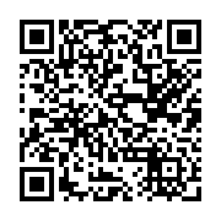 QR code for FVB342