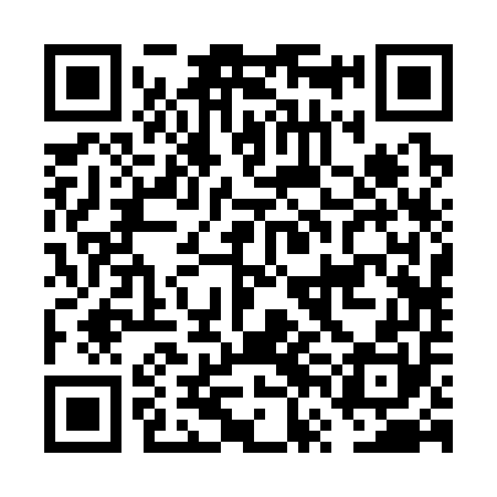 QR code for FVB350