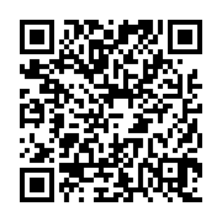 QR code for FVB400