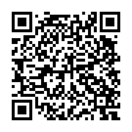 QR code for FVB407