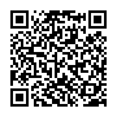 QR code for FVB429