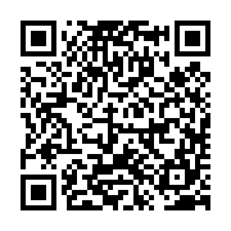 QR code for FVB454
