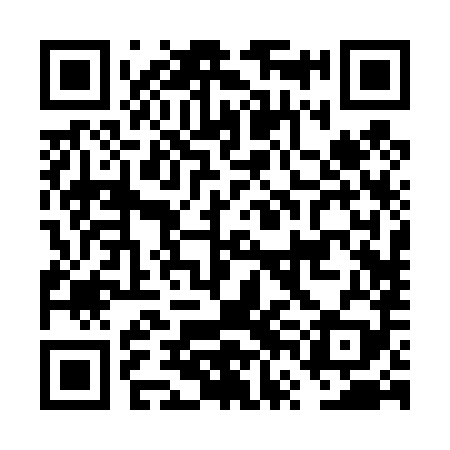 QR code for FVB489