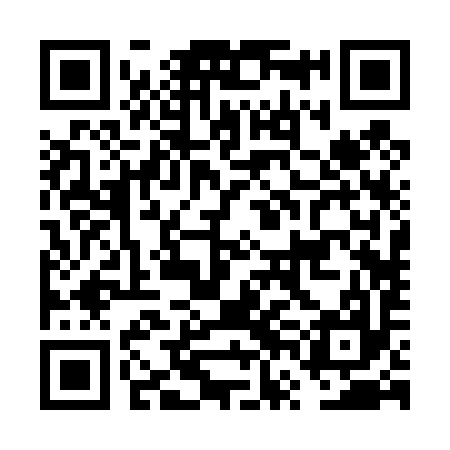QR code for FVB497