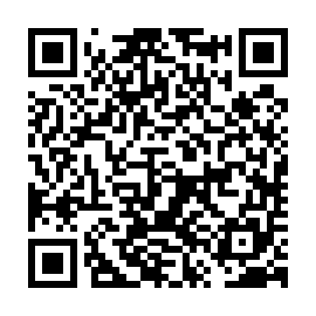 QR code for FVB555