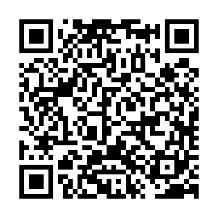 QR code for FVB561