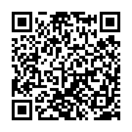 QR code for FVB612