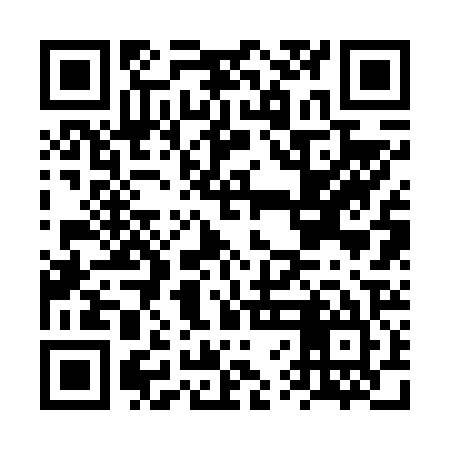 QR code for FVB625