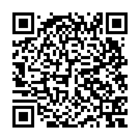 QR code for FVB631