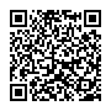 QR code for FVB739