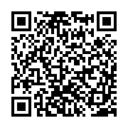 QR code for FVB853