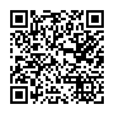 QR code for FVB967