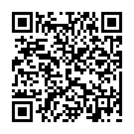 QR code for FVB995