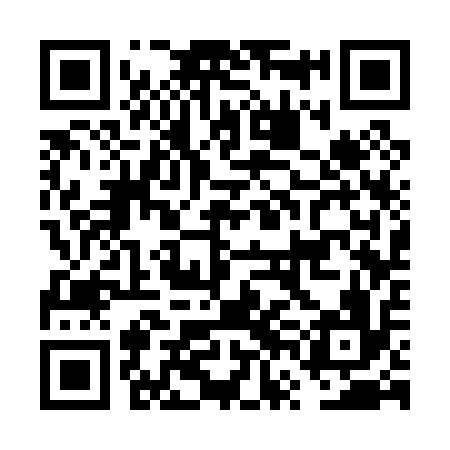 QR code for FVC016