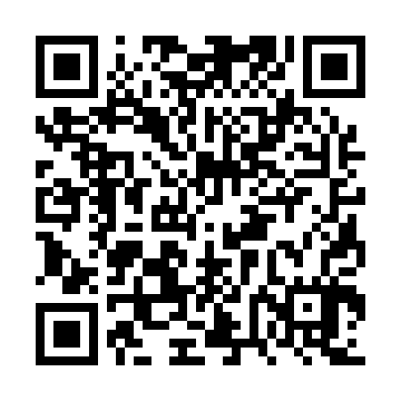 QR code for FVC107