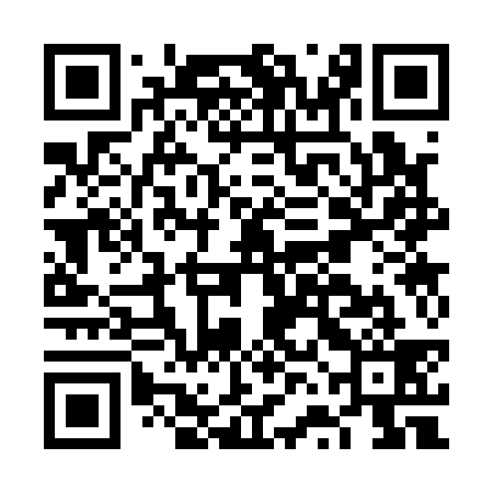 QR code for FVC139