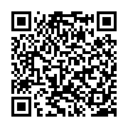 QR code for FVC210