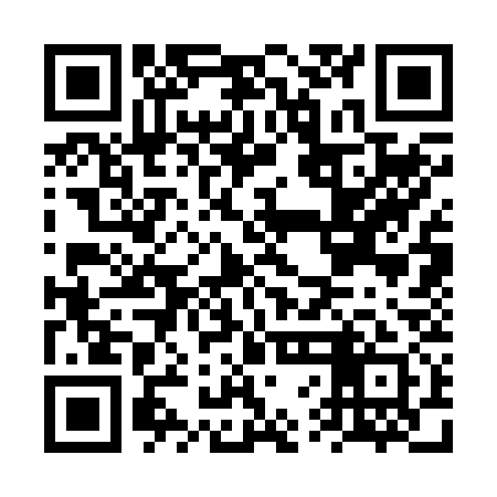 QR code for FVC231