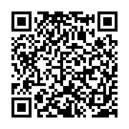 QR code for FVC313