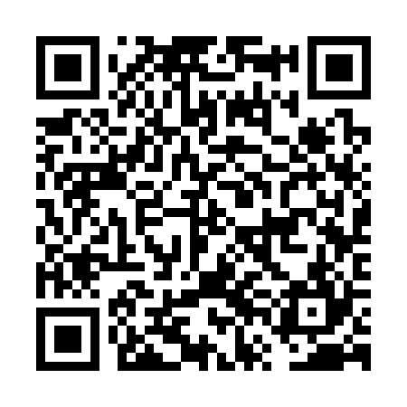 QR code for FVC324