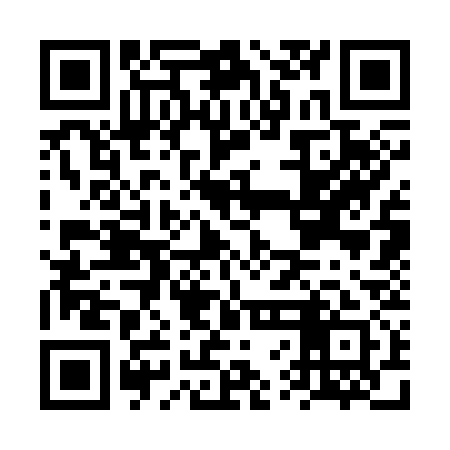 QR code for FVC331