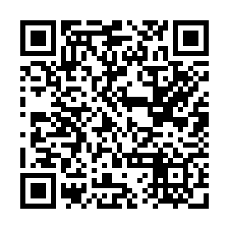 QR code for FVC369