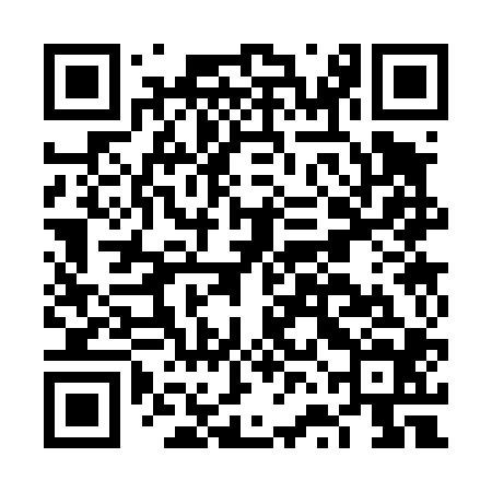 QR code for FVC404