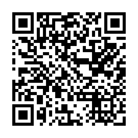 QR code for FVC429