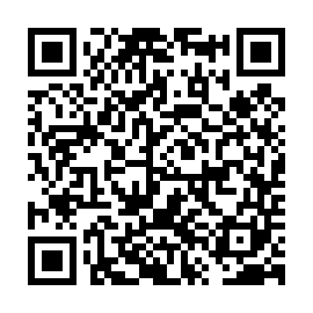 QR code for FVC441