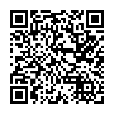 QR code for FVC494