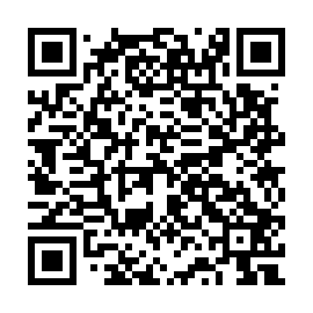 QR code for FVC503