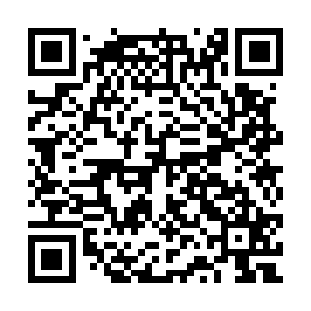 QR code for FVC525