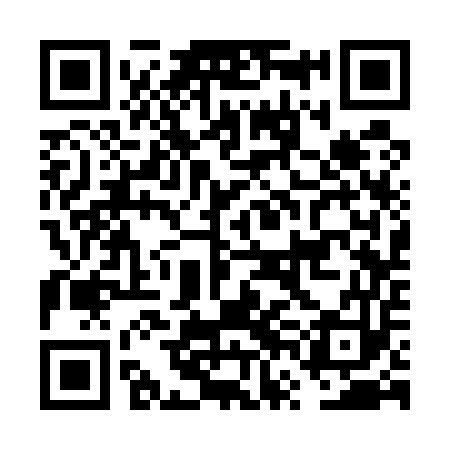 QR code for FVC553
