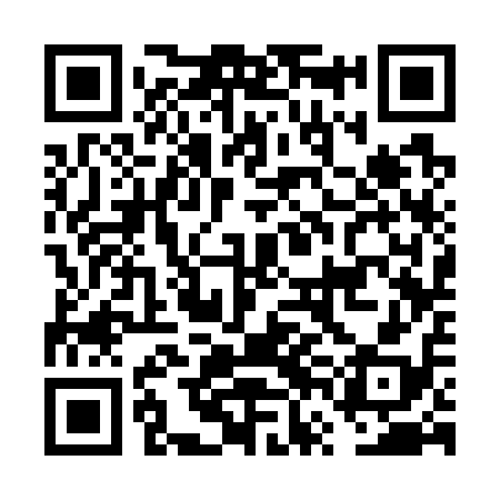 QR code for FVC718